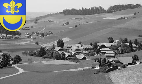 Gemeinde Arni