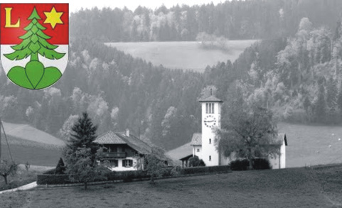 Gemeinde Landiswil