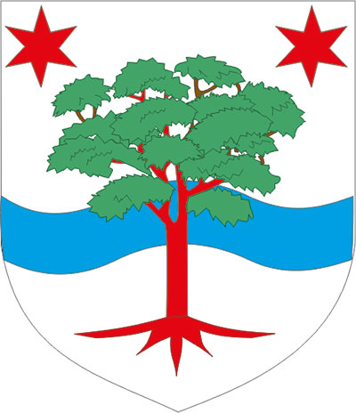 Dällenbach Signau BE