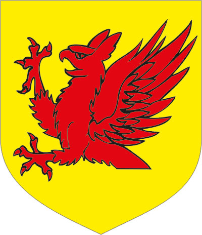 Dalcher Rümlingen BL