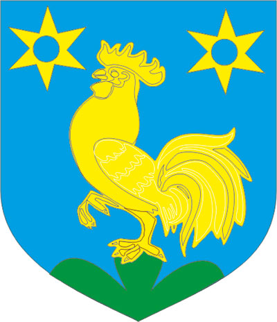 D'Aleves Sion VS